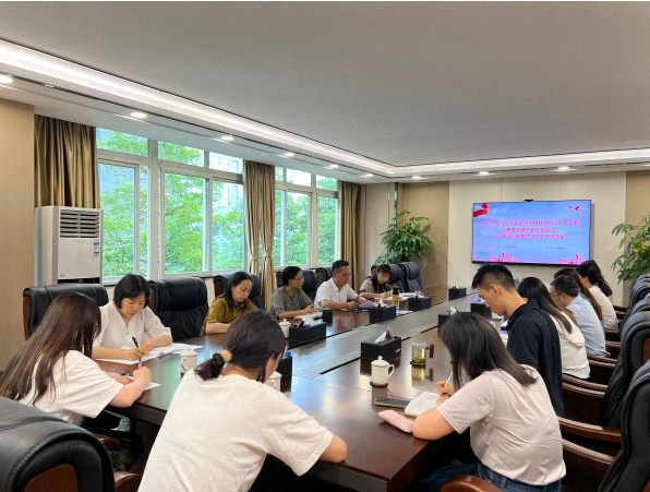 企業微信截圖_20230619143531